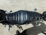     Harley Davidson XL883R-I Sportster883 2014  21